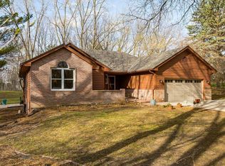 3911 Merriam Rd, Minnetonka, MN 55305