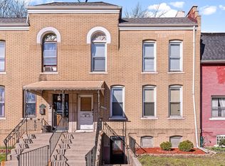 11358 S Saint Lawrence Ave, Chicago, IL