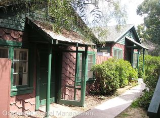 1641 Guy St, San Diego, CA 92103
