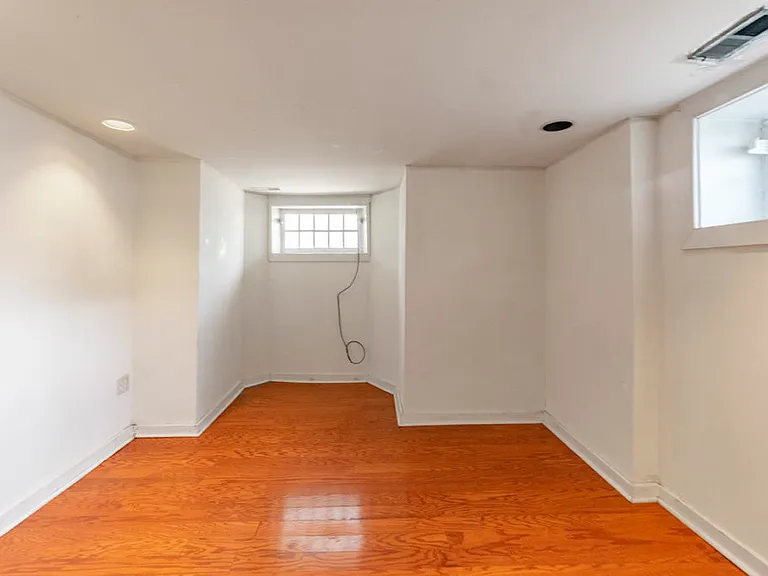 3512 Lancaster Ave #2 — Photo 3