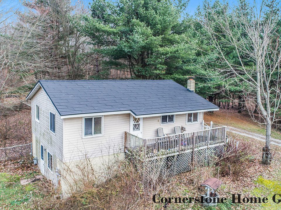 1st image of 14360 Myers Lake Ave NE