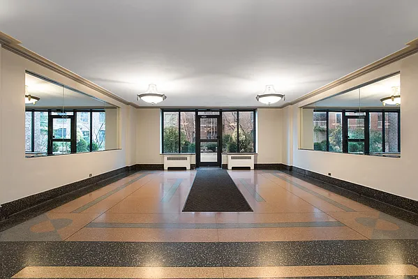 Rented by Emor Management Inc. | media 11