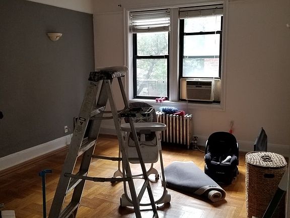 3rd image of 43-07 42nd St #4E