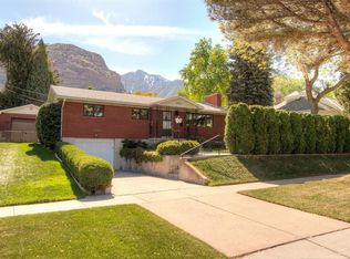 2426 Fillmore Ave, Ogden, UT 84401