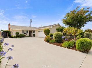 5339 Stevely Ave, Lakewood, CA 90713