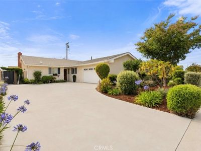5339 Stevely Ave, Lakewood, CA, 90713