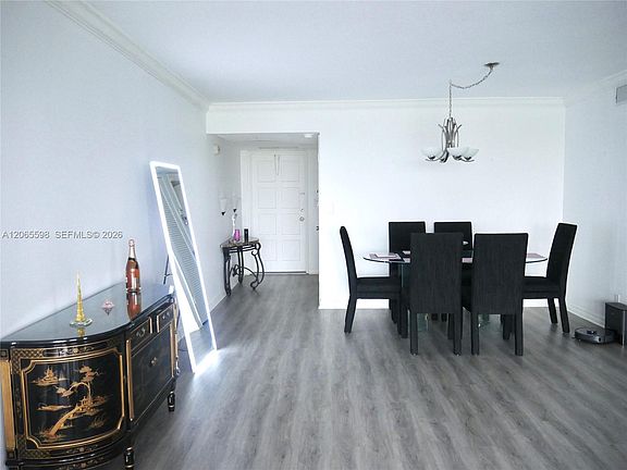 3rd image of 3001 S Course Dr APT 508