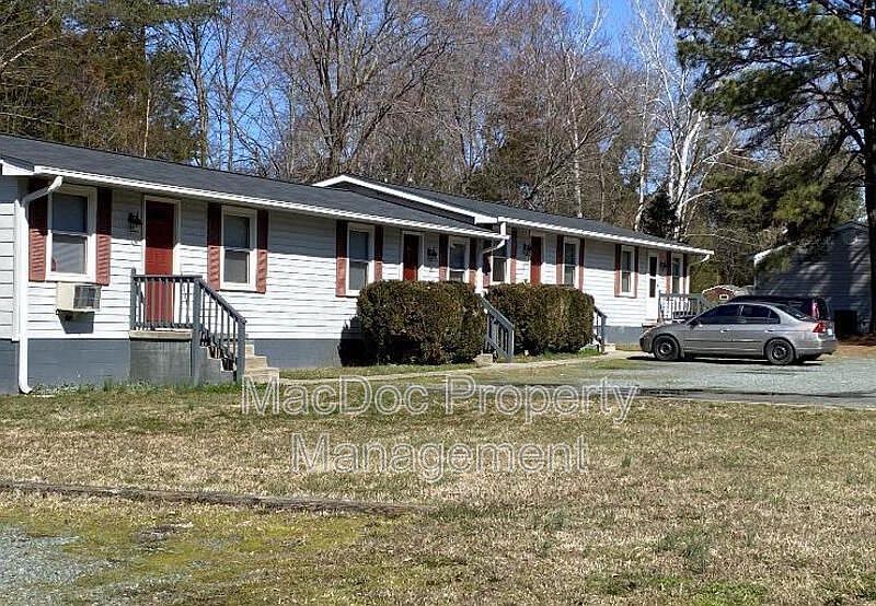 114116 Loch Lane Dr APT 6, Louisa, VA 23093 Zillow