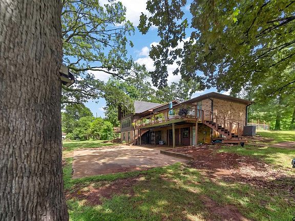 3rd image of 2143 County Road 4118
