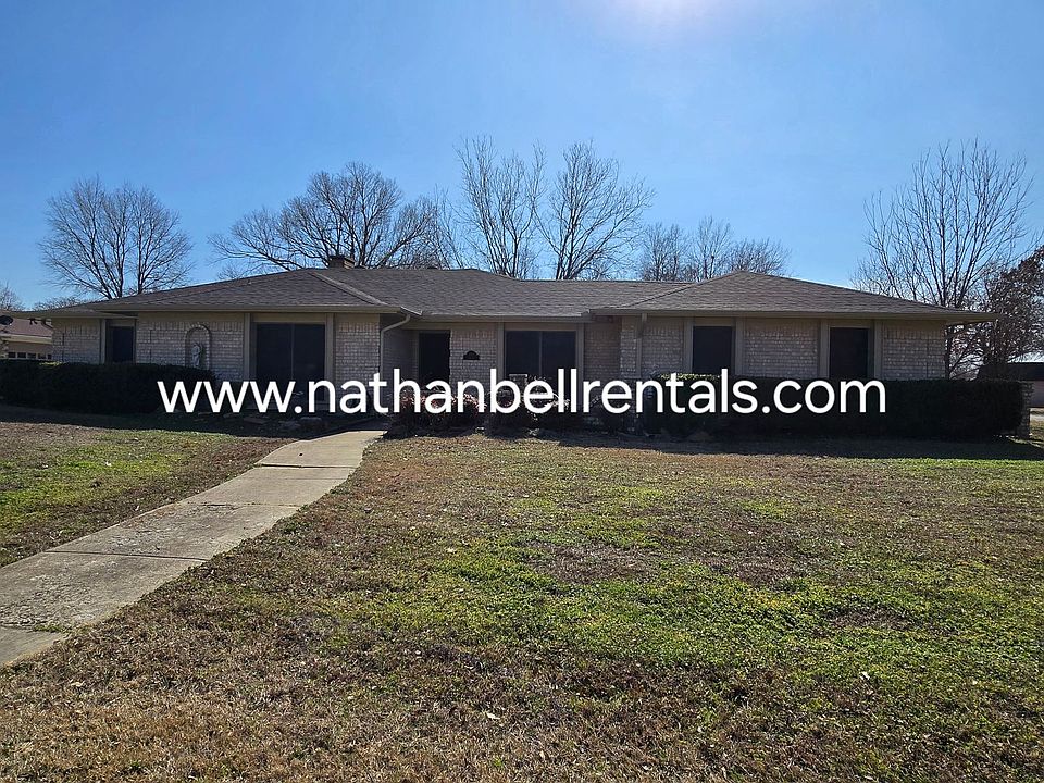 1st image of 3910 Shannon Dr