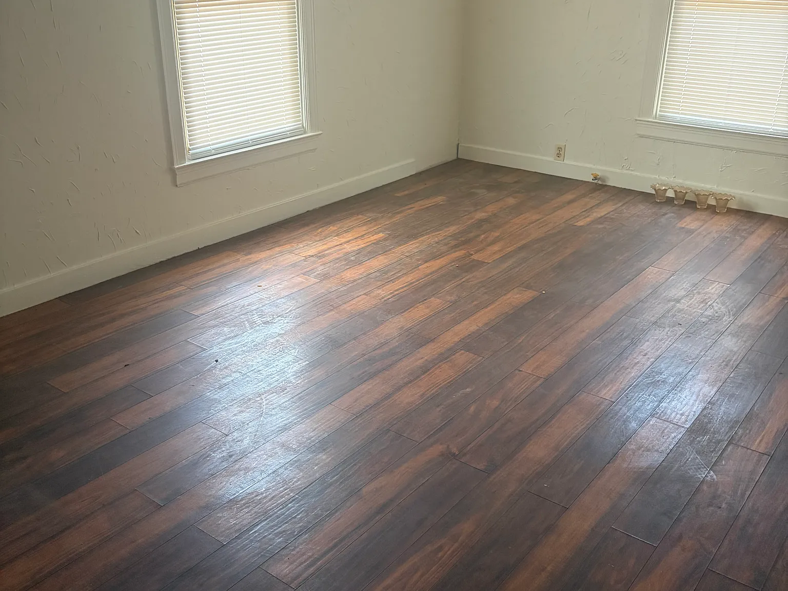 2 bed, 980 sqft, $1,495 — Photo 3