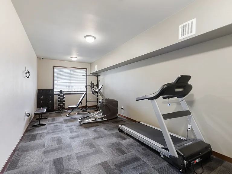 Mulberry Place — Photo 11