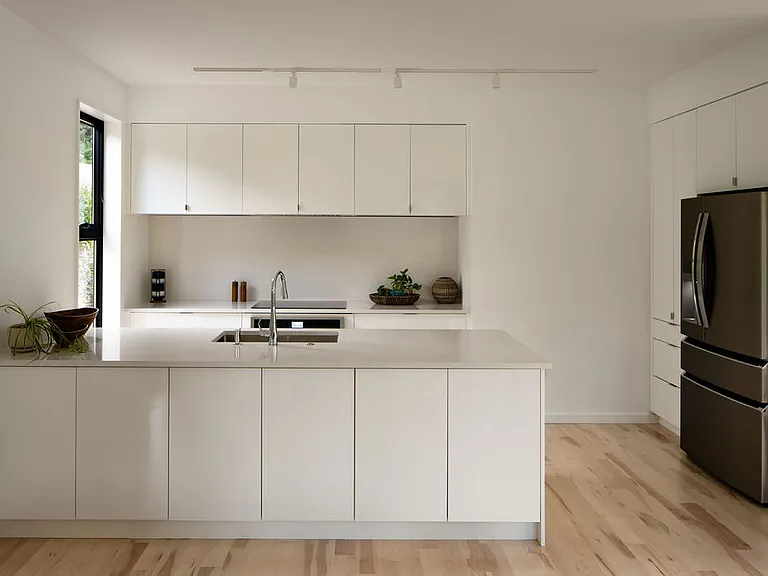 7 Haith Dr — Photo 4