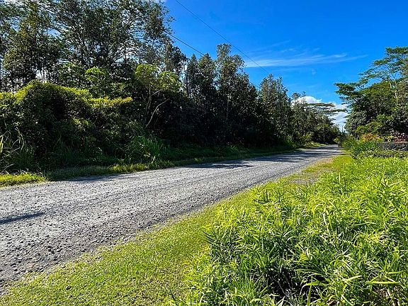 4th image of 8th Avenue Kahili Lot 1914