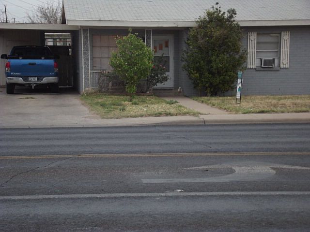 1st image of 3800 N Dixie Blvd