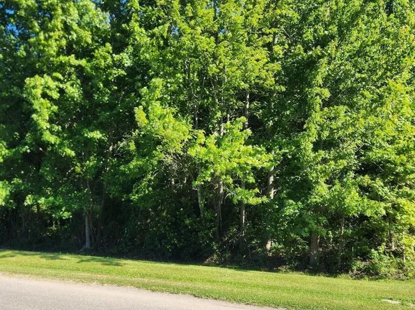 32 Treasure Point Dr Lot 32, Bath, NC 27808