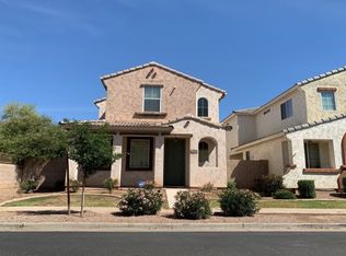 6632 W Adams St, Phoenix, AZ 85043