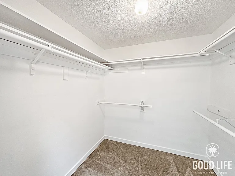 2807 Ledgetop Pl — Photo 27