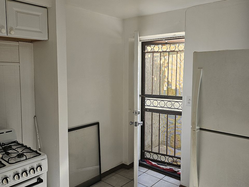 2nd image of (Undisclosed Address)