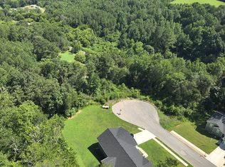 250 Mockingbird Ln, Dayton, TN 37321