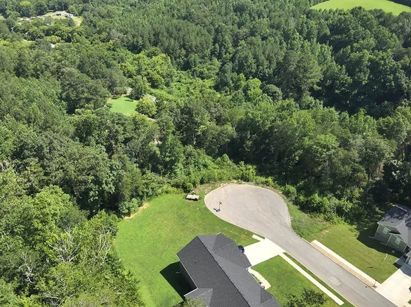 250 Mockingbird Ln, Dayton, TN 37321