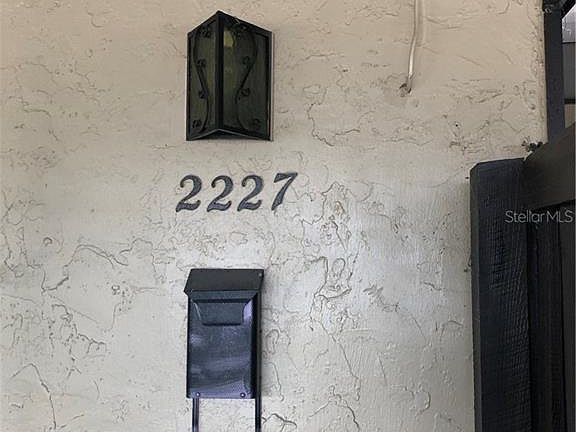 2nd image of 2227 Silver Pines Pl #503