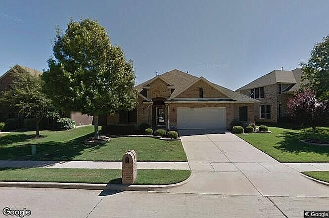 1st image of 221 Livingston Dr