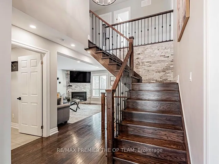 1 Hill Farm Rd — Photo 9