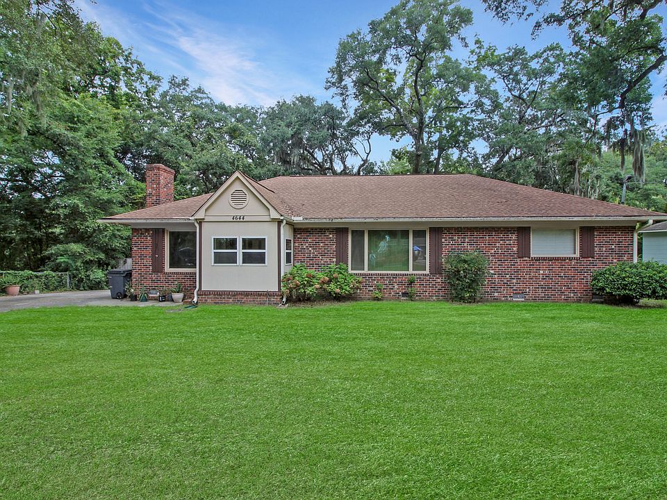 1st image of 4644 Withers Dr