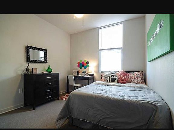 4th image of 831 W Center St APT 429