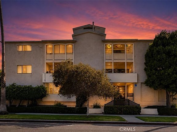 3rd image of 1101 Lincoln Blvd APT 1