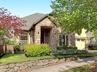 5339 NW Primino Ave, Portland, OR 97229