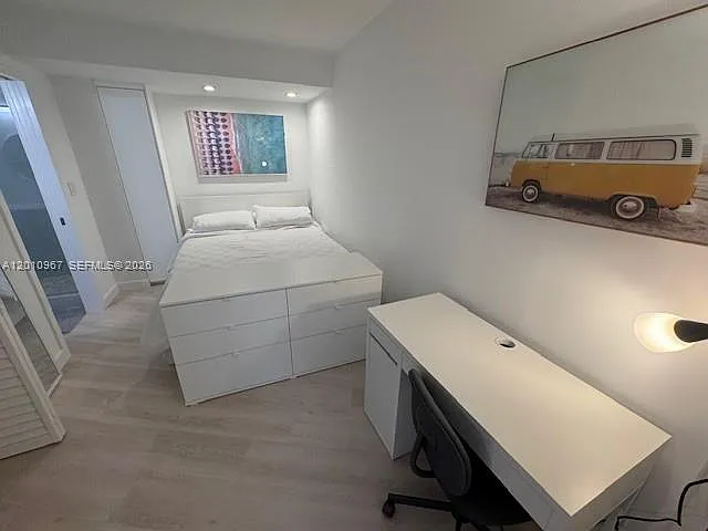 3800 Galt Ocean Dr #309 — Photo 15
