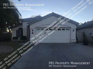 1028 N Golden Key St, Gilbert, AZ 85233