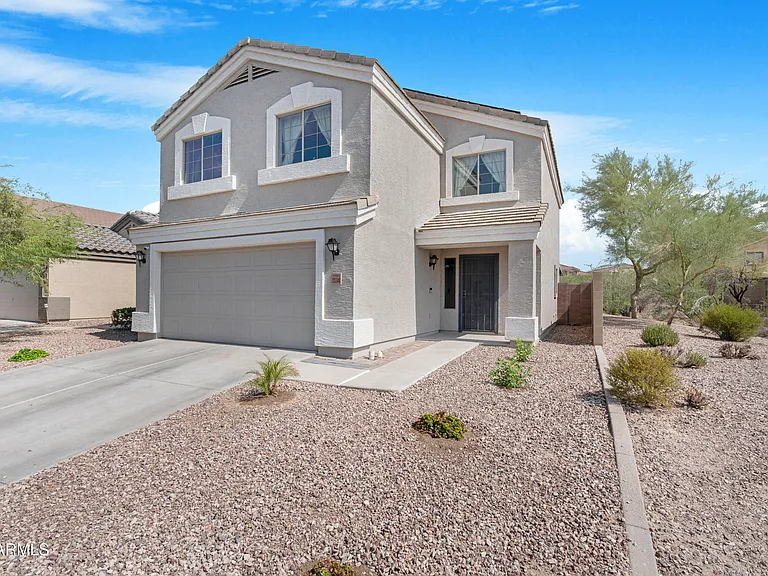 23340 W Cocopah St — Photo 3