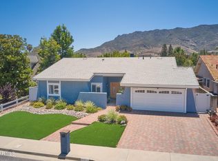 30326 Eaglebrook Dr, Agoura Hills, CA 91301