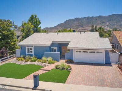 30326 Eaglebrook Dr, Agoura Hills, CA, 91301