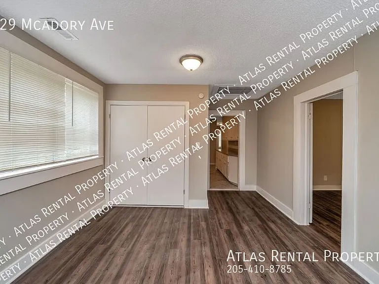 629 McAdory Ave — Photo 10