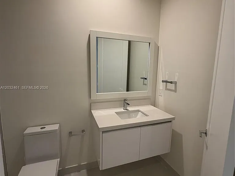 6440 NW 103rd Psge #6440 — Photo 55