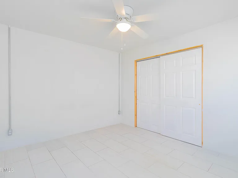 916 S Tays St #4 — Photo 18