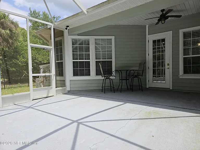 169 W Village Dr — Photo 13