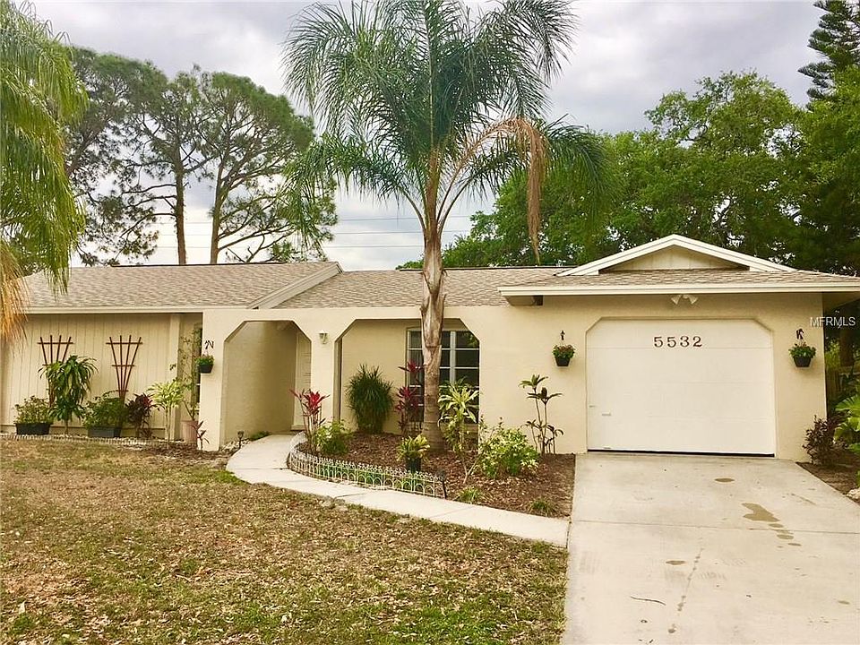 1st image of 5532 Hayden Blvd
