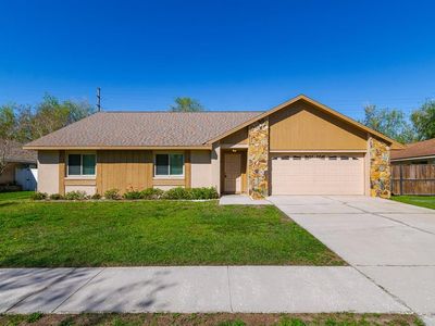 3418 Cullendale Dr, Tampa, FL, 33618
