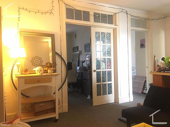 internal_unit_photo_2