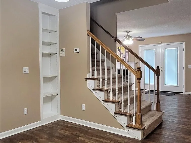 105 Sunshine Ln #A — Photo 9