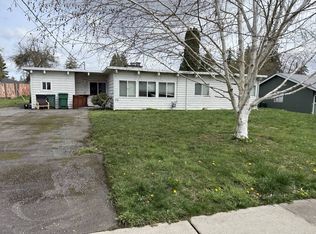 4203 222nd St SW, Mountlake Terrace, WA 98043
