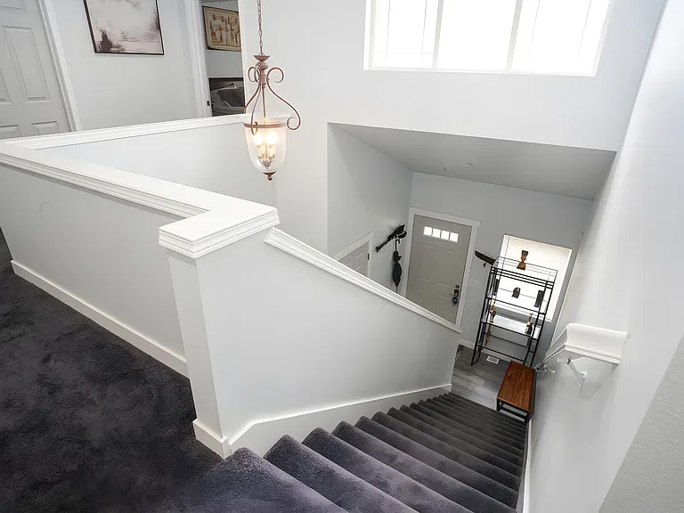 2220 S 336th St #405 — Photo 7