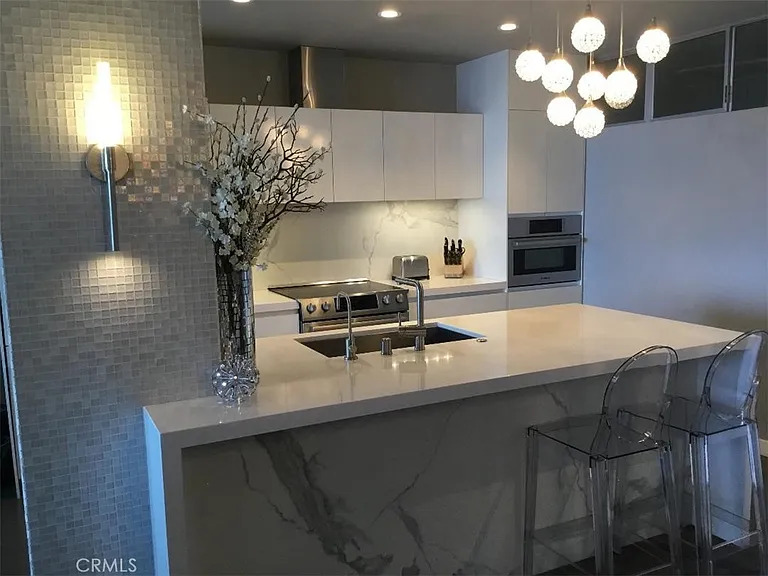 31755 Coast Hwy #105 — Photo 11