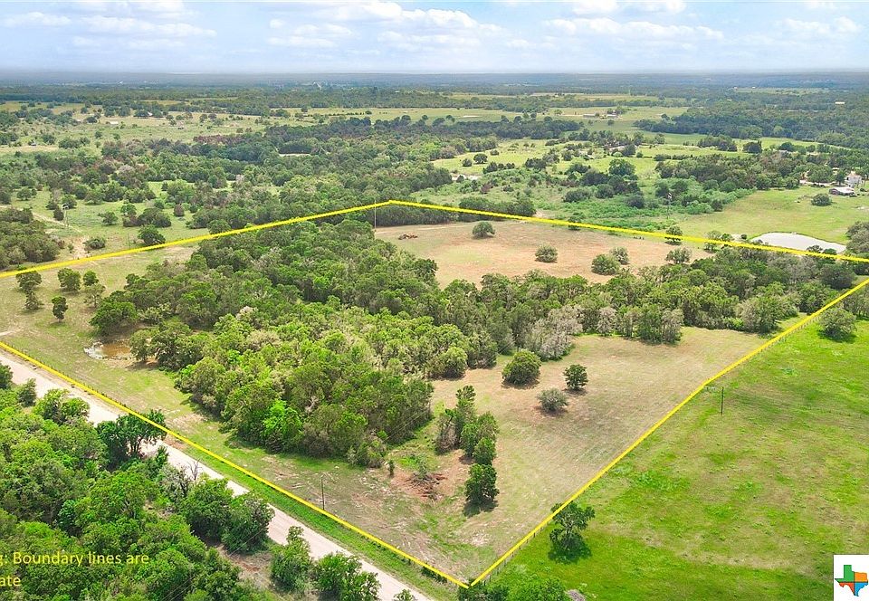 1st image of 7016 County Road 128