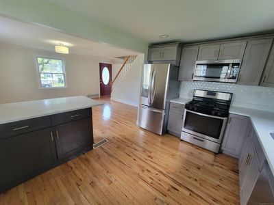 92 Fenway Drive, Hamden, CT, 06517